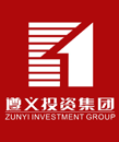 兰州监控，交换机，电话交换机，监控设备